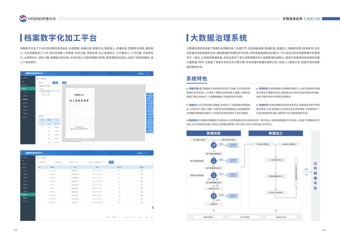 业务宣传册第14页